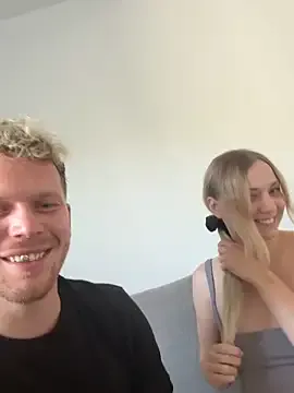 NickyGold_Official Image 14