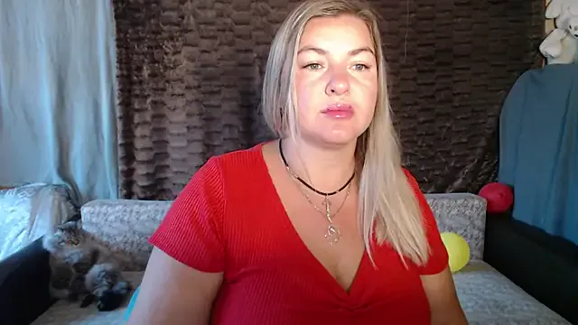 NikaSkylink Image 10