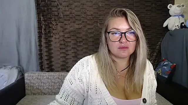 NikaSkylink Image 12