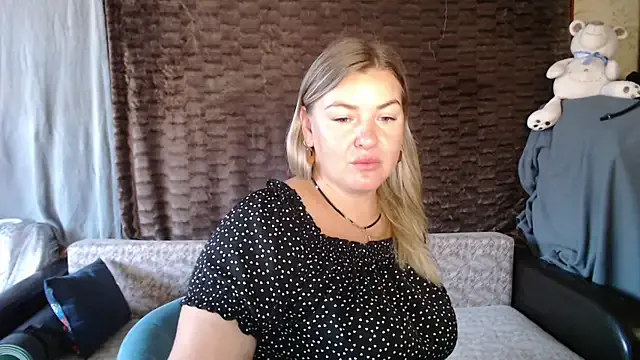 NikaSkylink Image 13