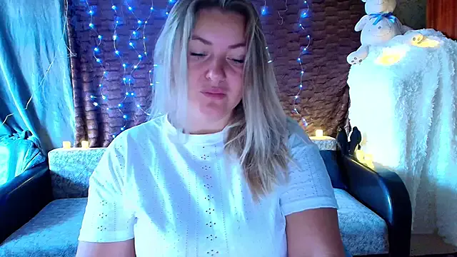 NikaSkylink Image 15