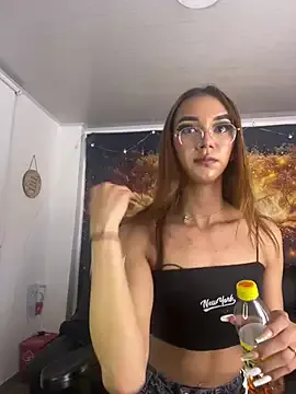 Nikol_Rang__'s Thumb Image