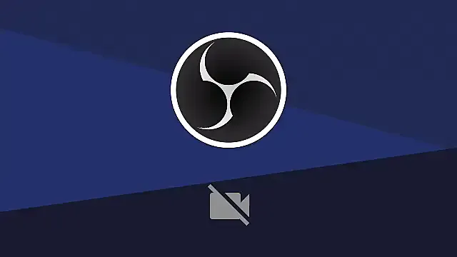 Nitya-Mahesh Image 2