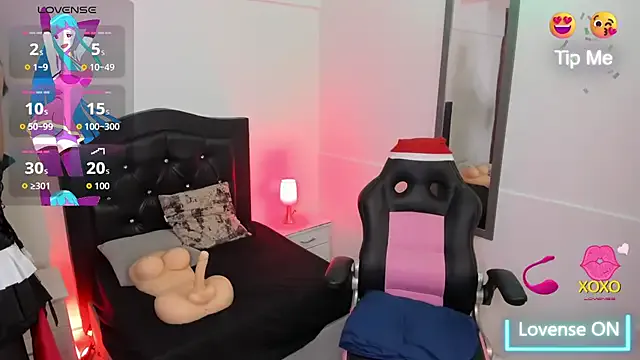 Noah_Cherry Image 11