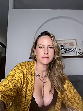 OdetteDelane Image 4