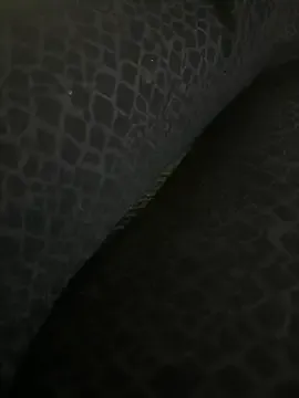 Olgundolgun33's Thumb Image