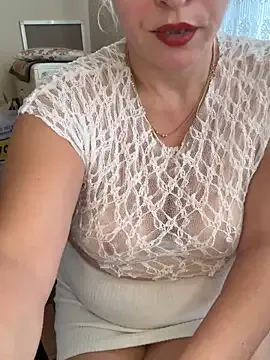 Olgundolgun33 Image 10