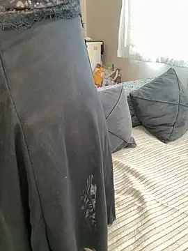 Olgundolgun33 Image 14