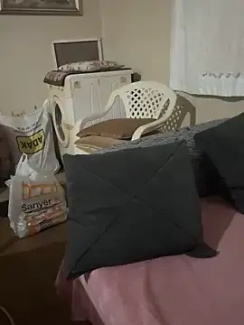 Olgundolgun33 Image 3