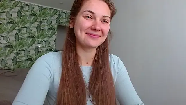 Olivia_shine Image 13