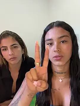 paisitahot1975's Thumb Image