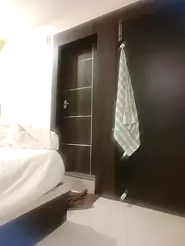 pallu_telgu_kannada Image 11