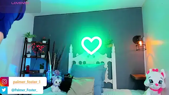 Palmer-Foster Image 19