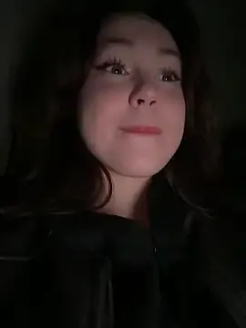 Peachy_Dream Image 18