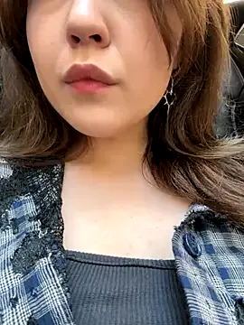 Peachy_Dream Image 3