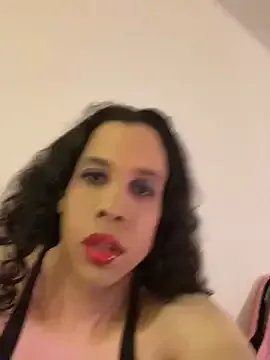 PeacockGoddess's Thumb Image