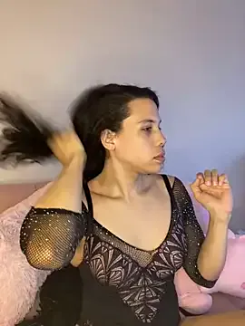 PeacockGoddess Image 2