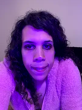 PeacockGoddess Image 6