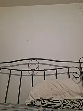 perla97's Thumb Image