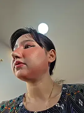 Pinkie_Princes Image 7