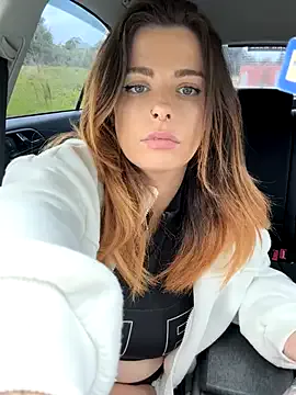 PiperPassionX Image 16