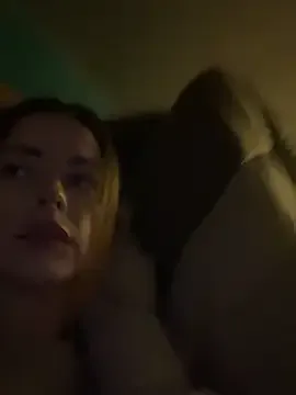 PiperPassionX Image 2