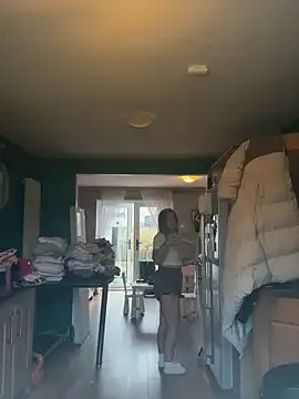 PiperPassionX Image 8