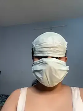 Playingsiblings Image 4