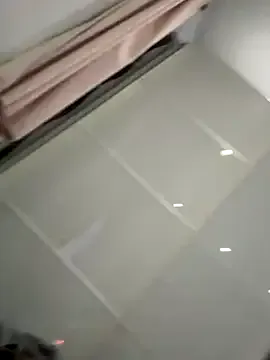 Poppy_frankie Image 11