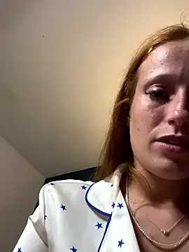 Poppy_frankie Image 9