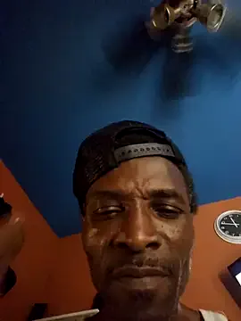 Primetimer919's Thumb Image