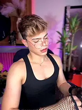 PRINCE_STEV Image 12