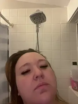 Princess_Peach69's Thumb Image