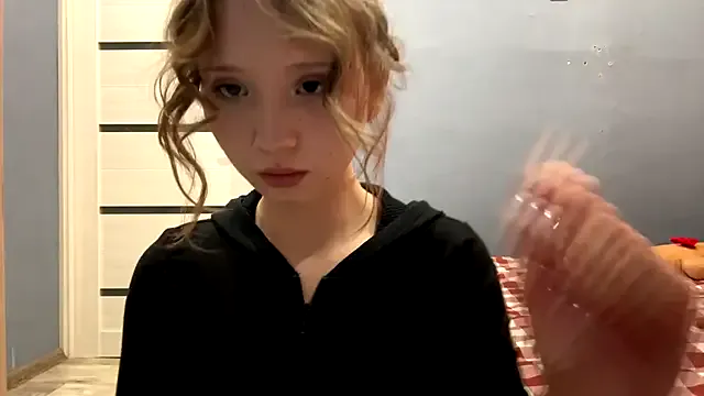 Princessofcashe Image 3