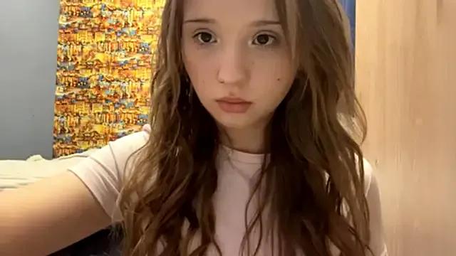 Princessofcashe Image 4