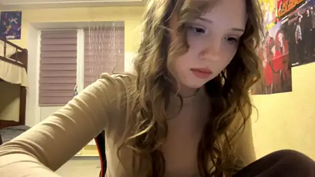 Princessofcashe Image 7