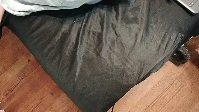 Prxscillia_Tx Image 18