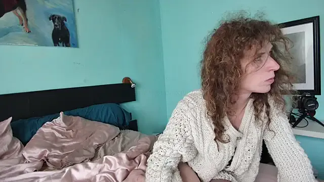 Prxscillia_Tx Image 2