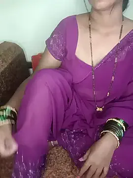 PUNAM_BABY1 Image 13