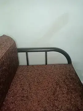 PUNAM_BABY1 Image 15