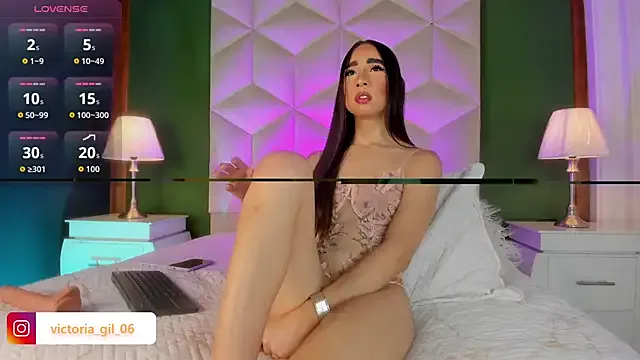 queen__violet Image 10