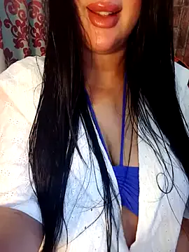 Queen_sousou Image 11