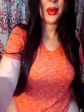 Queen_sousou Image 12