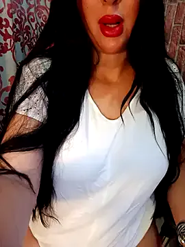 Queen_sousou Image 13