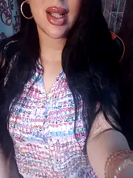 Queen_sousou Image 3