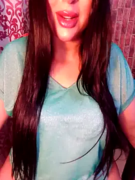 Queen_sousou Image 9