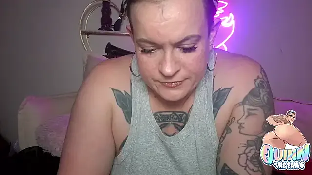 quinnmariexo Image 13