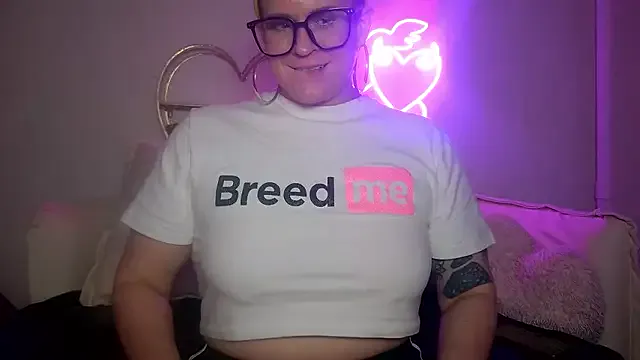 quinnmariexo Image 16