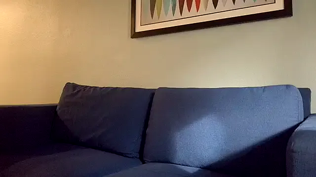 quinnmariexo Image 19