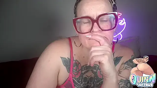 quinnmariexo Image 6